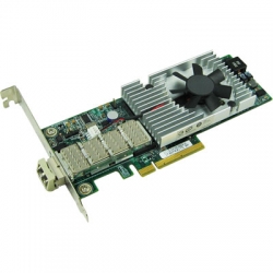 42C1762 IBM 10 Gigabit Ethernet PCIe SR Server Adapter (42C1762)