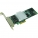 HP NC364T PCI-E Quad Port Gigabit Server Adapter (NC364T)