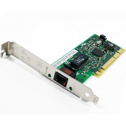 NEW H121 PRO/100+ PCI FAST SHIPPING Details about   INTEL PILA8460B ETHERNET ADAPTER CARD 