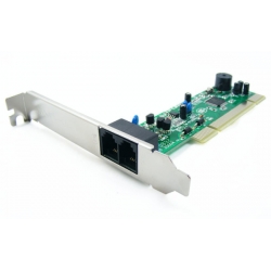 TF-3239DL TP-Link 10/100M PCI Network Adapter (TF-3239DL)