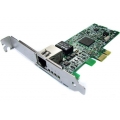 BCM5751 NetXtreme Gigabit Ethernet Controller for Desktops