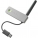 Xbox 360 Wireless G Network Adapter