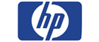 Hewlett-Packard HP